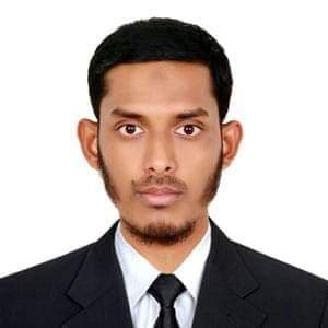 MD Rayhan Babu